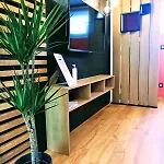 Apartment Ilbetea - Ideal Famille - Duplex Confort - A 400 M - Parking *