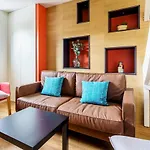Ilbetea - Ideal Famille - Duplex Confort - A 400 M - Parking Apartment *
