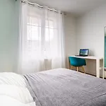 Ilbetea - Ideal Famille - Duplex Confort - A 400 M - Parking