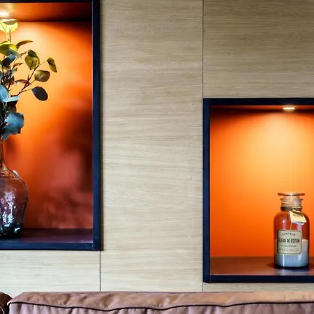 Apartment Ilbetea - Ideal Famille - Duplex Confort - A 400 M - Parking *