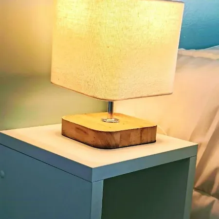 Ilbetea - Ideal Famille - Duplex Confort - A 400 M - Parking Apartment