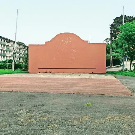 Apartment Ilbetea - Ideal Famille - Duplex Confort - A 400 M - Parking