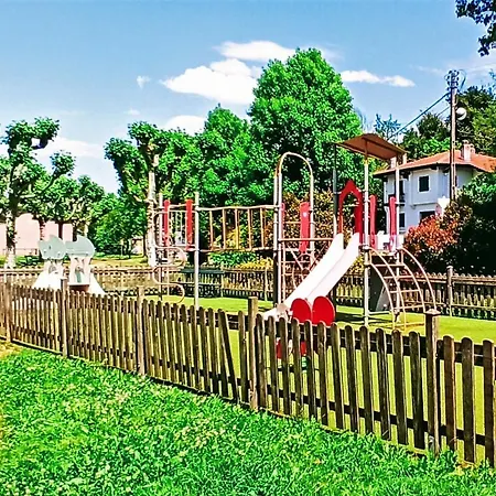 Ilbetea - Ideal Famille - Duplex Confort - A 400 M - Parking