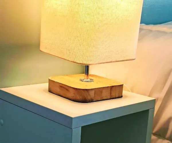 Ilbetea - Ideal Famille - Duplex Confort - A 400 M - Parking Apartment