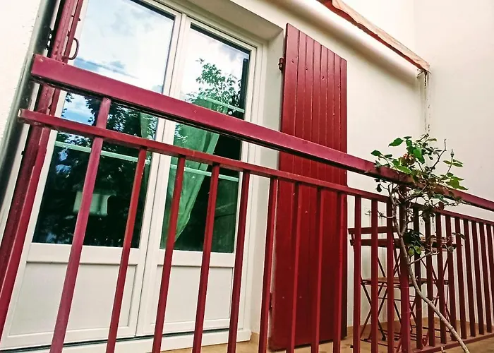 Ilbetea - Ideal Famille - Duplex Confort - A 400 M - Parking Saint-Jean-de-Luz